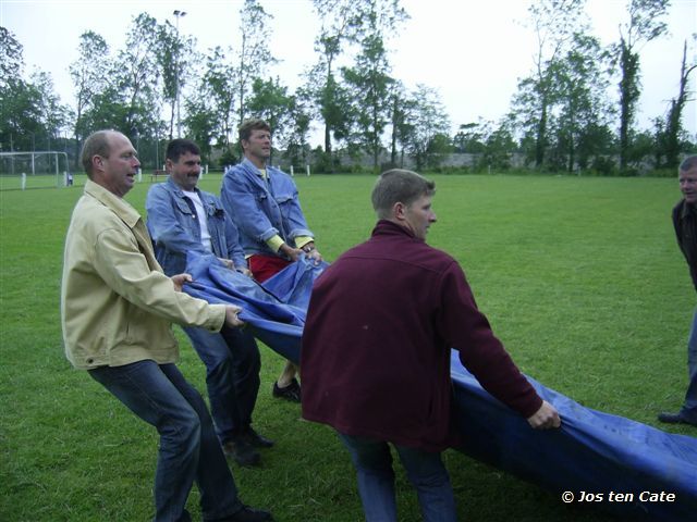 voetbaltoernooi edward roozendaal 216